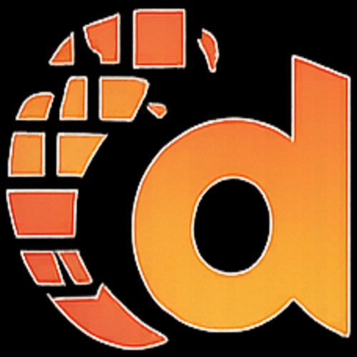 Asosiasi Bisnis Digital Indonesia logo