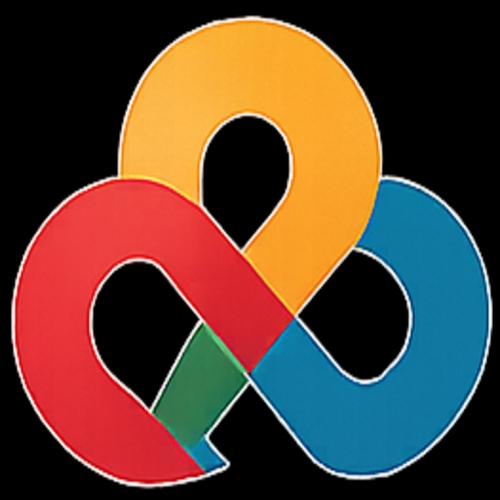 PT Nusantara Kreasi Mandiri logo