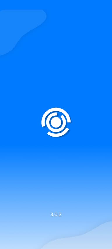 ScanHadir Mobile App