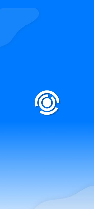 ScanHadir Mobile App